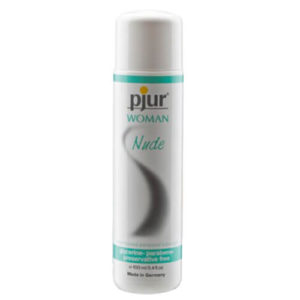 Pjur Nude 100ml