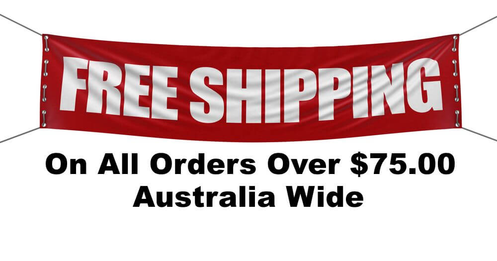 svvslide07b SV Vibrators - Free Shipping Image