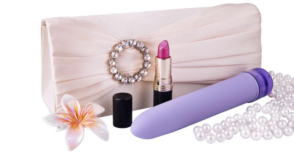 SV Vibrators SV Vibrators