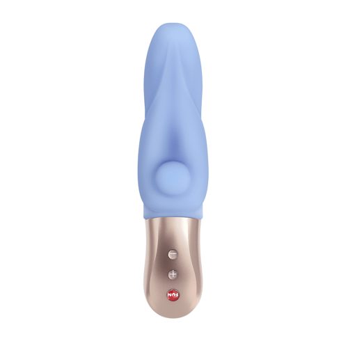 Cayona - Candy Blue Vibrator