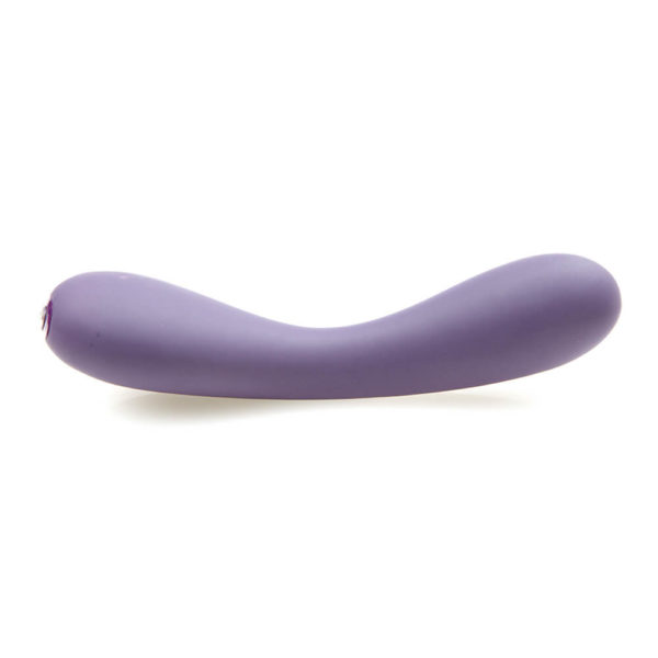 Uma - Purple