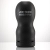 Tenga - Air Tech Vacuum Cup - Strong
