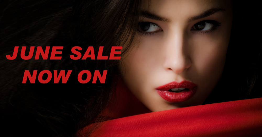 svvslide10-06 June Sale - SV-Vibrators