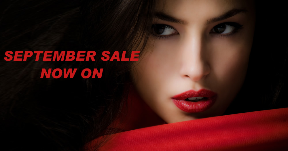 svvslide10-09 September Sale - SV-Vibrators