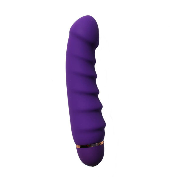 Zycie - Purple