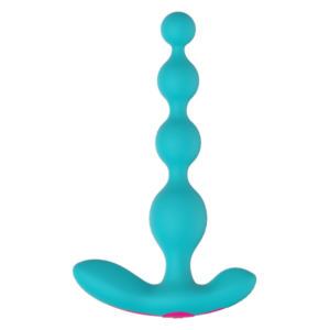 Funn Beads - Turquoise