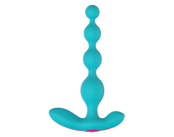 Funn Beads - Turquoise