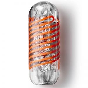 Tenga Spinner - Hexa