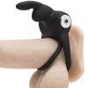 Happy Rabbit Rechargeable Cock Ring