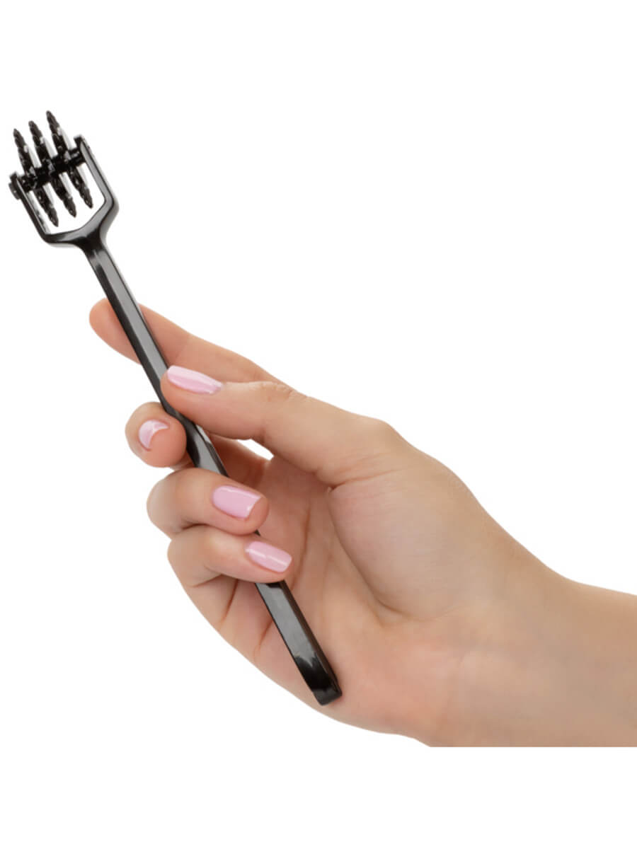 Scandal Trio Pleasure Wheel