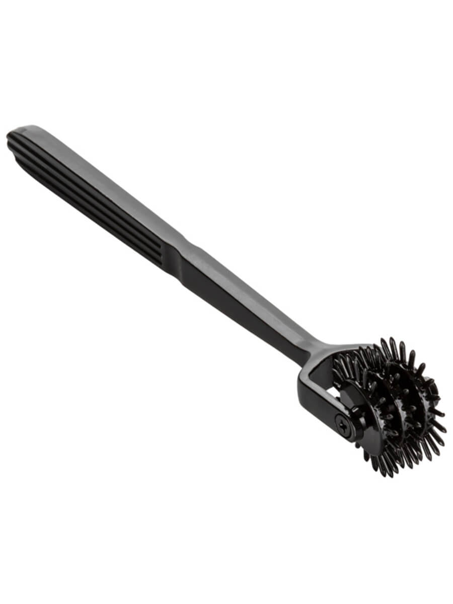 Scandal Trio Pleasure Wheel