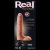 Real Feel Deluxe No 6 Flesh