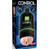 Sir Richards Control Intimate Therapy