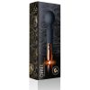 Oriel Ultimate Couples Play Wand