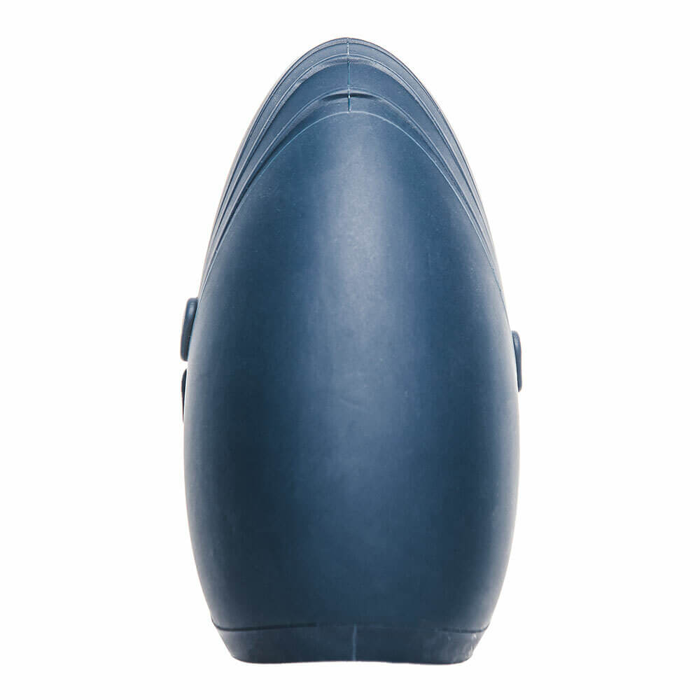 Hot Octopuss Pulse Duo