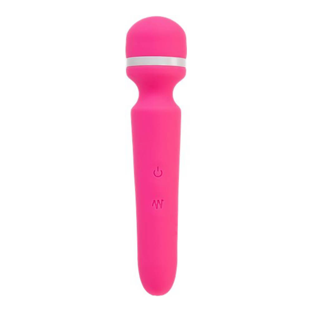 Wonderlust Destiny Wand - Pink
