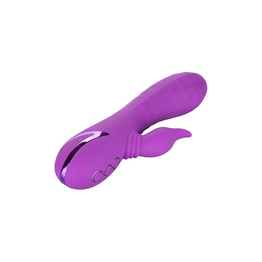 California Dreaming Valley Vamp