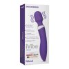 iVibe Select iWand Purple